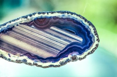 agate-voyancetel