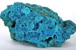 chrysocolla-voyanceteljpg