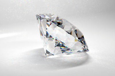 diamant-voyancetel