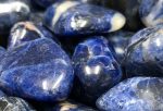 sodalite-voyancetel